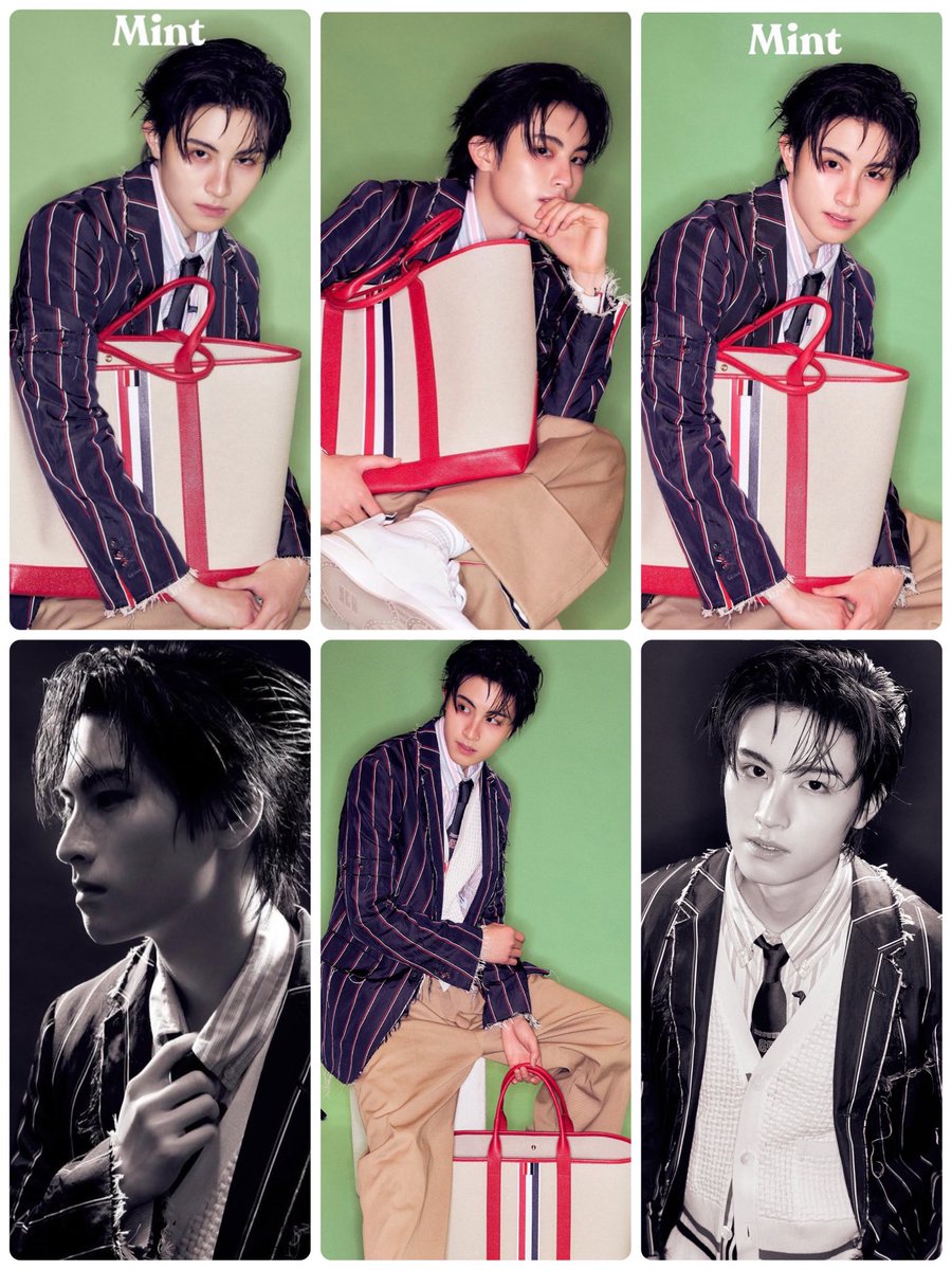 🌸 Newworldz 🌸 มนุษย์iฉื่oe tweet media