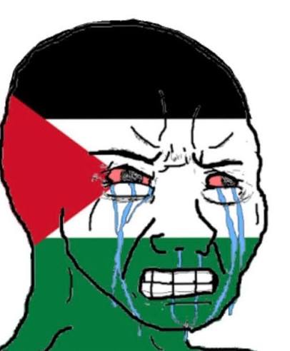 Ruzbeh Rüstəm tweet media