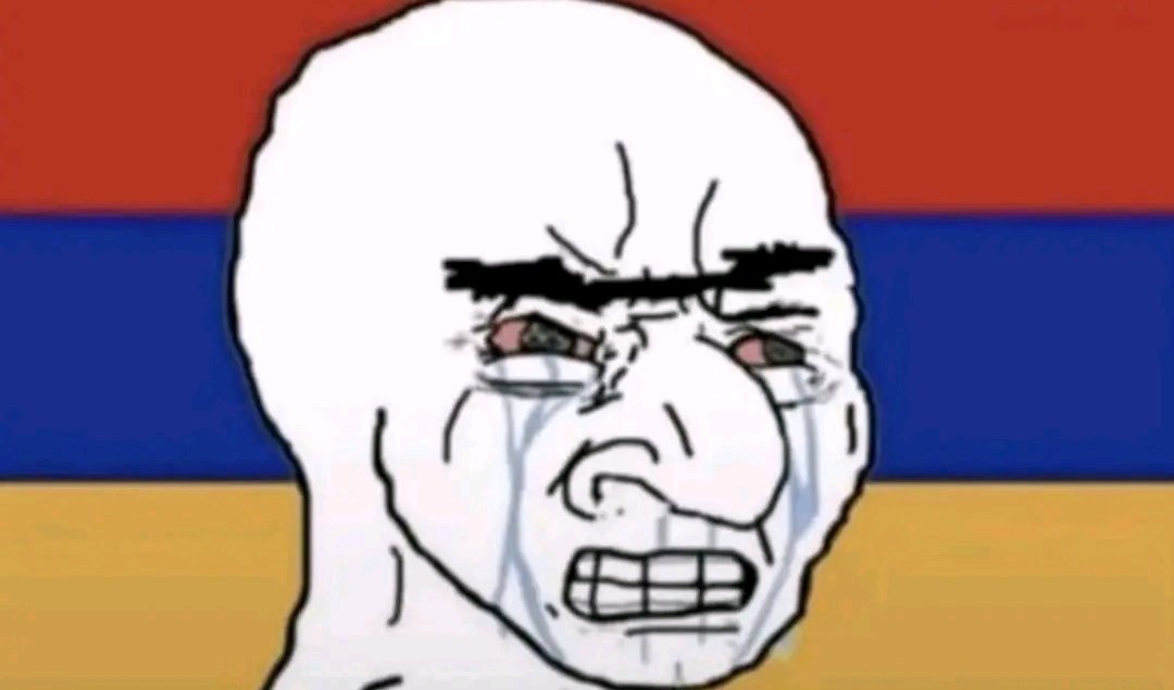 Ruzbeh Rüstəm tweet media