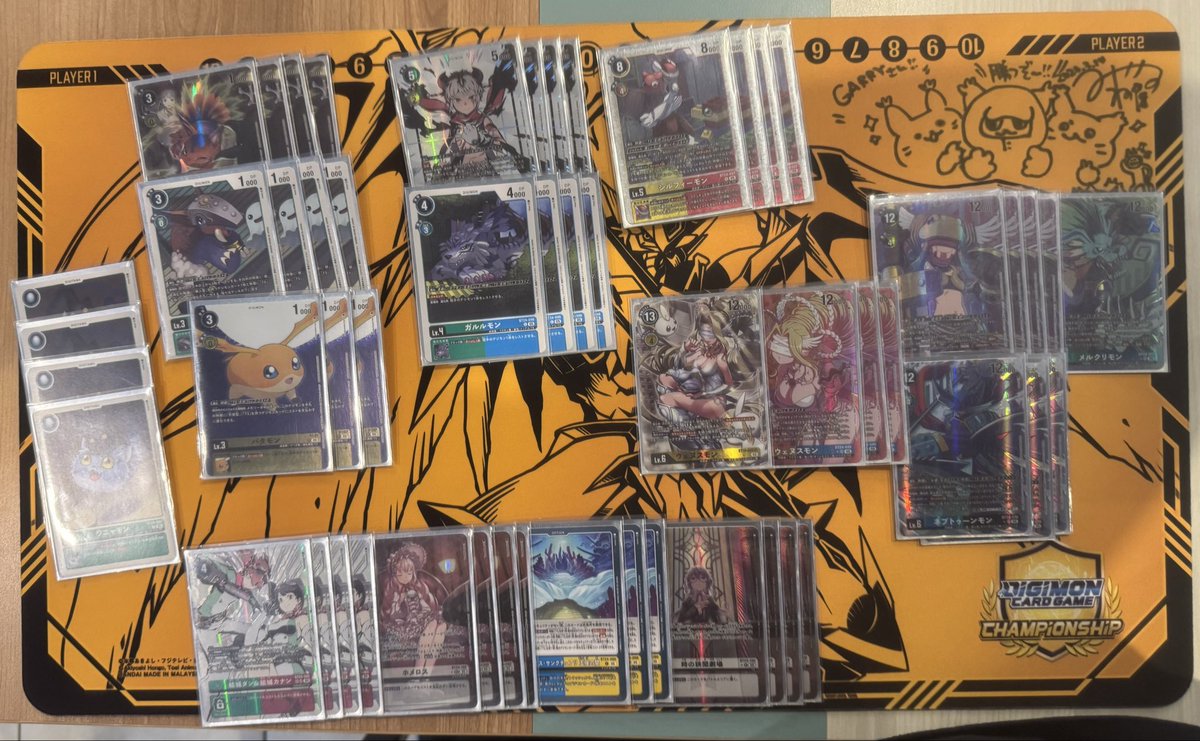 Garry Yeung tweet media