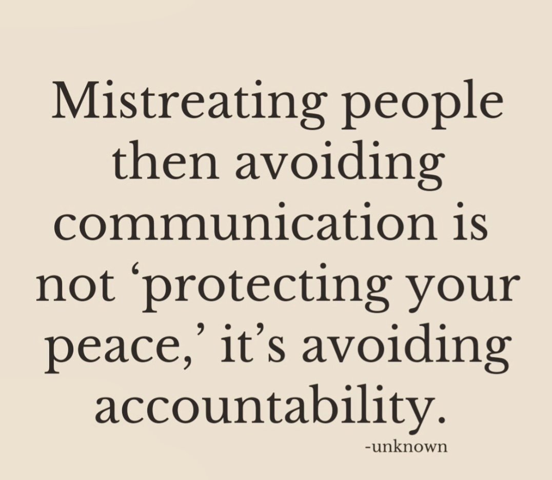 Margaret tweet media