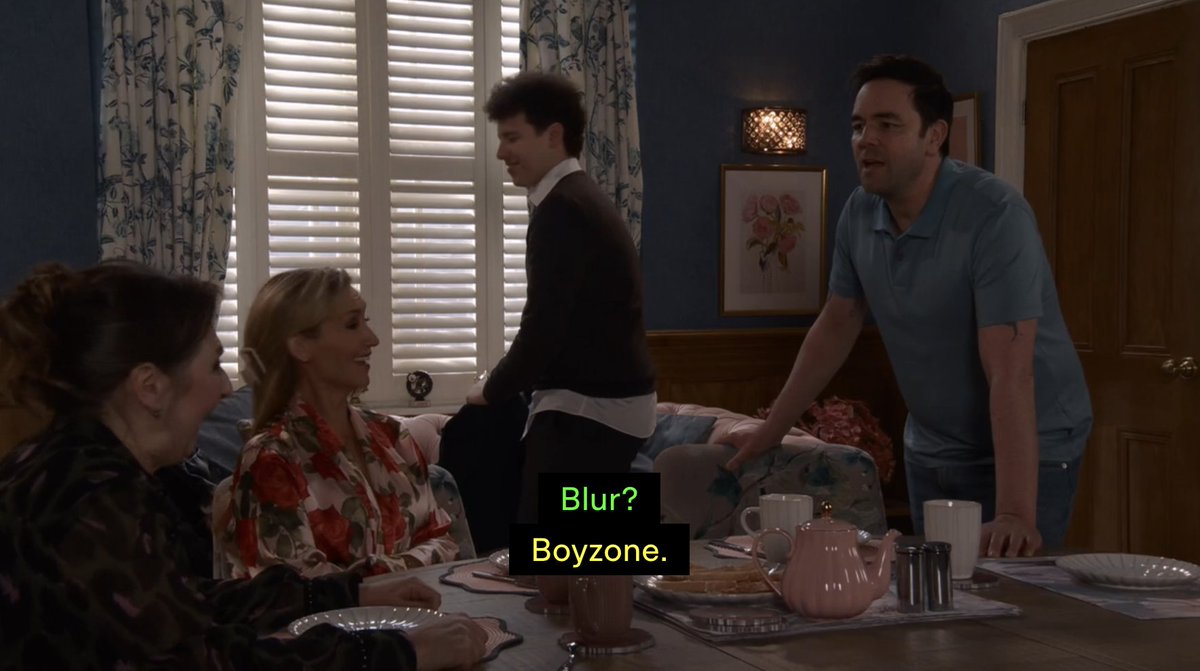 Ryan Love tweet media