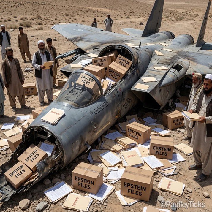 Agentur Newnet / newnet.ch tweet media