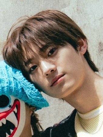 𝙆𝙤𝙣𝙚𝙣𝙜𓃠 tweet media