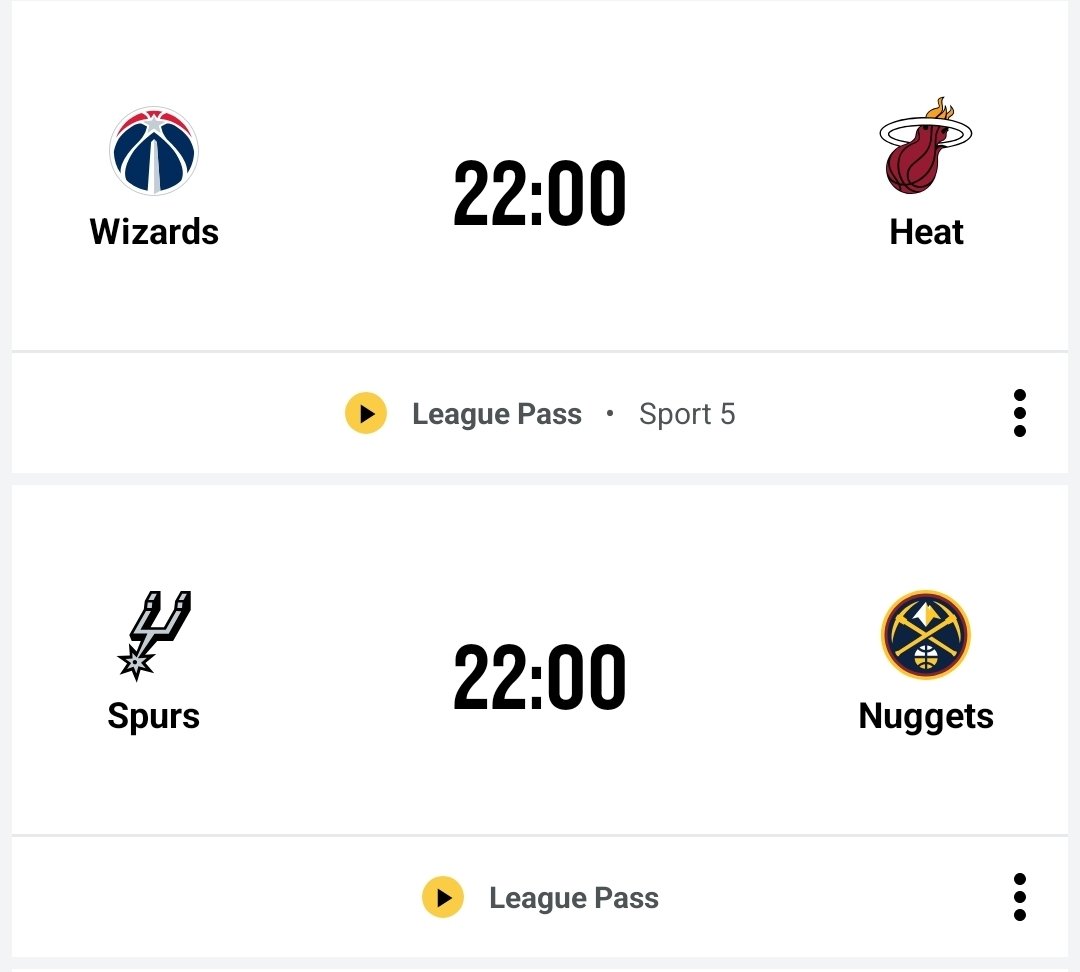 Amit Silberbush tweet media