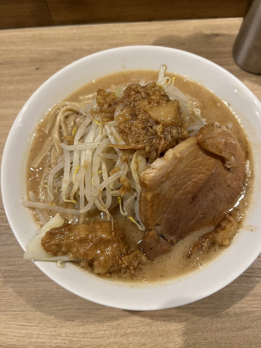 pipi sub tweet media