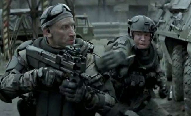 Movie Plug🎬 tweet media