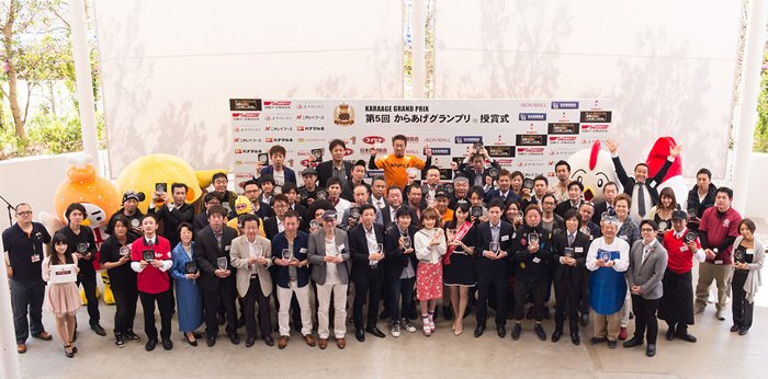 まろさま tweet media