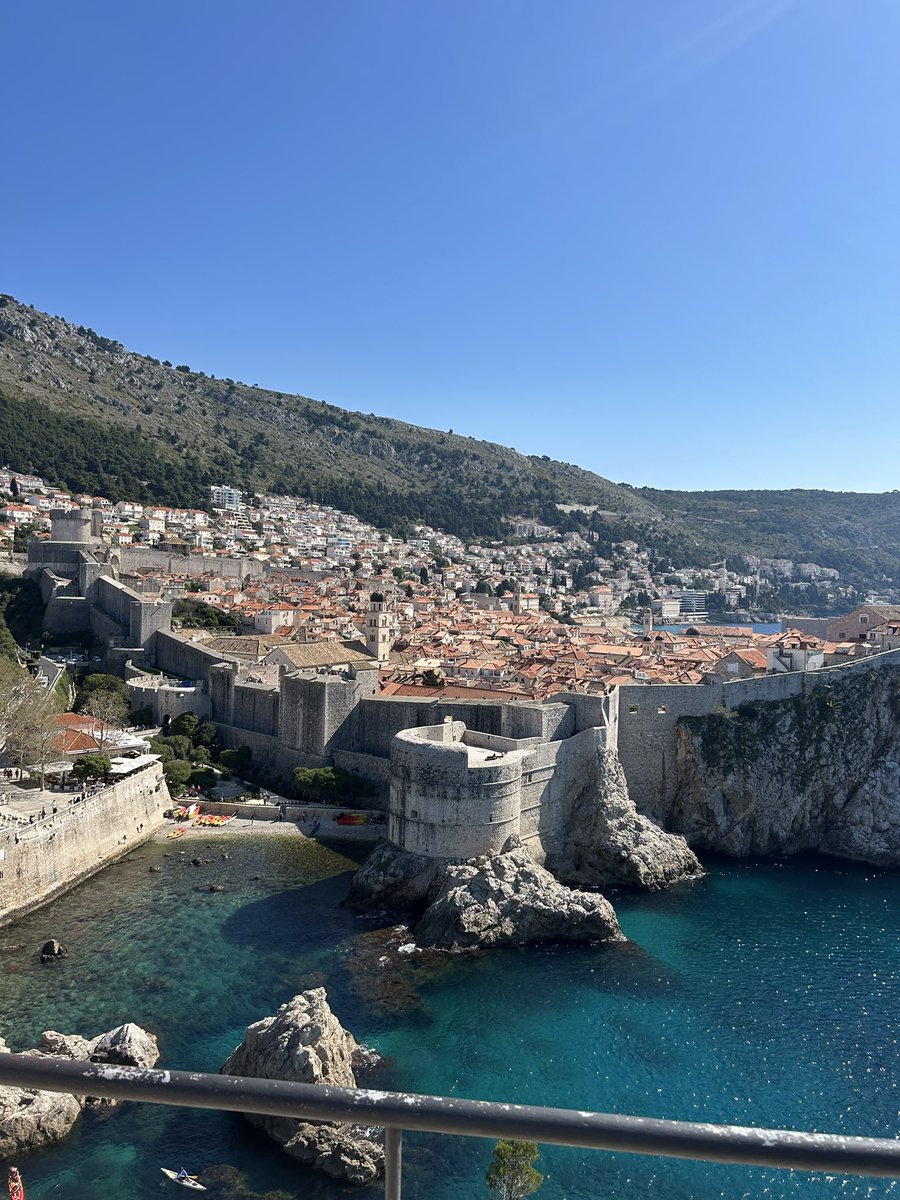 Lenny Fader tweet media