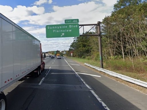 Mike Seilback tweet media