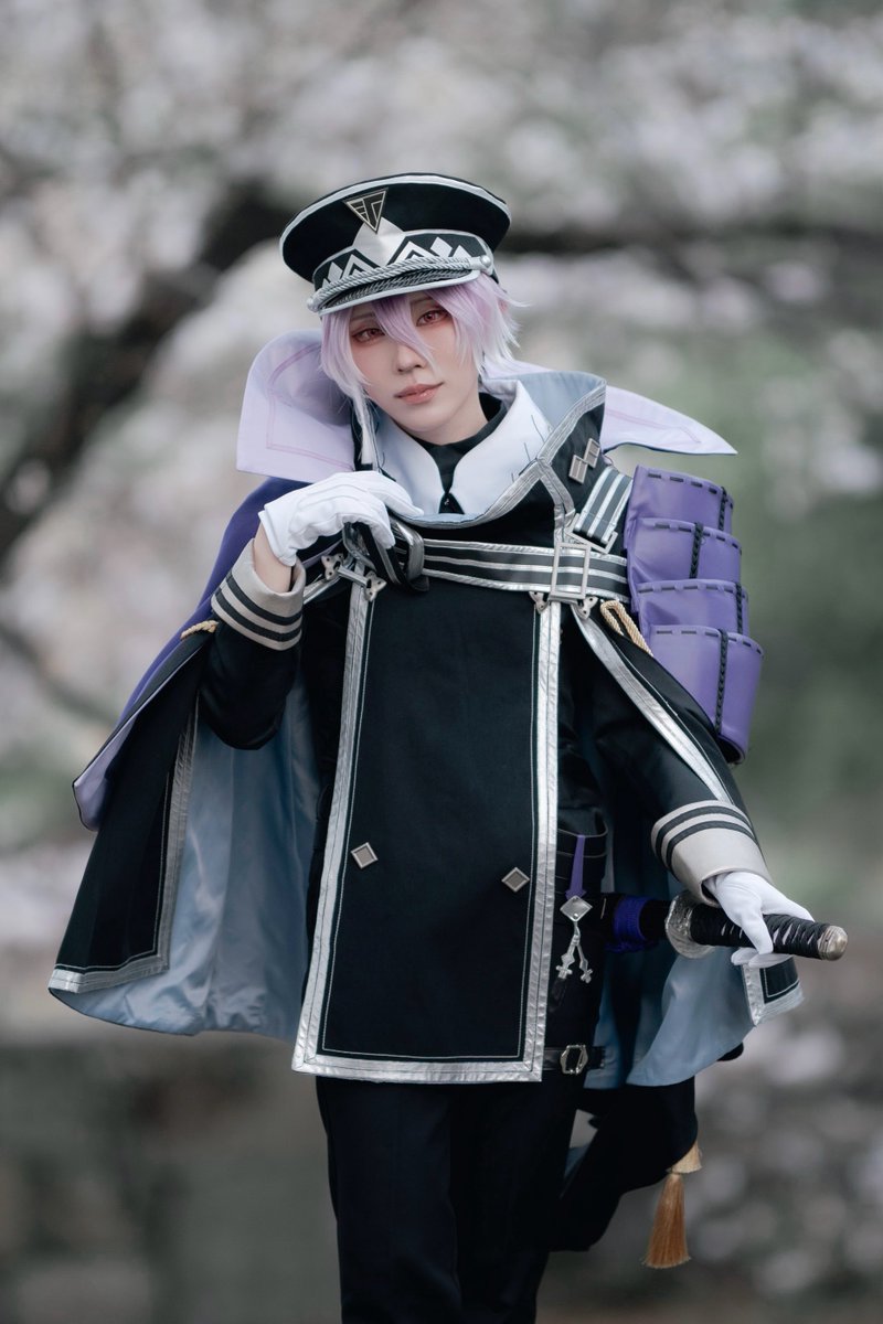 うそ🍊 tweet media