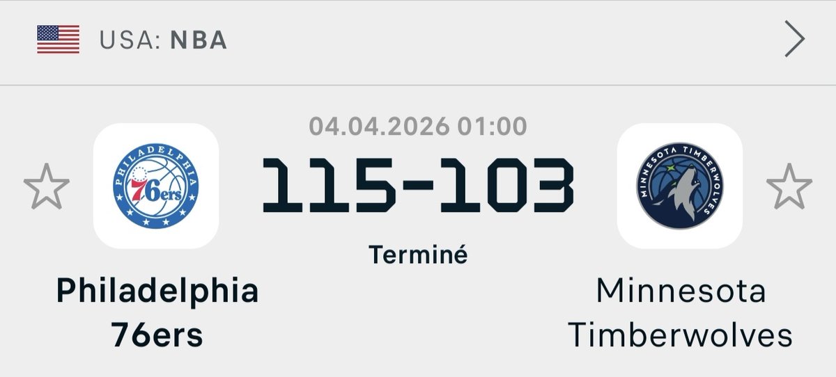 Noah Sport 🍀 tweet media