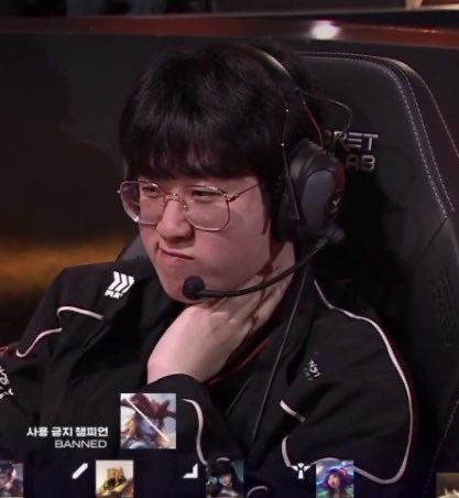 | 儚い¹⁰ ⚡︎ | #HLEWIN tweet media