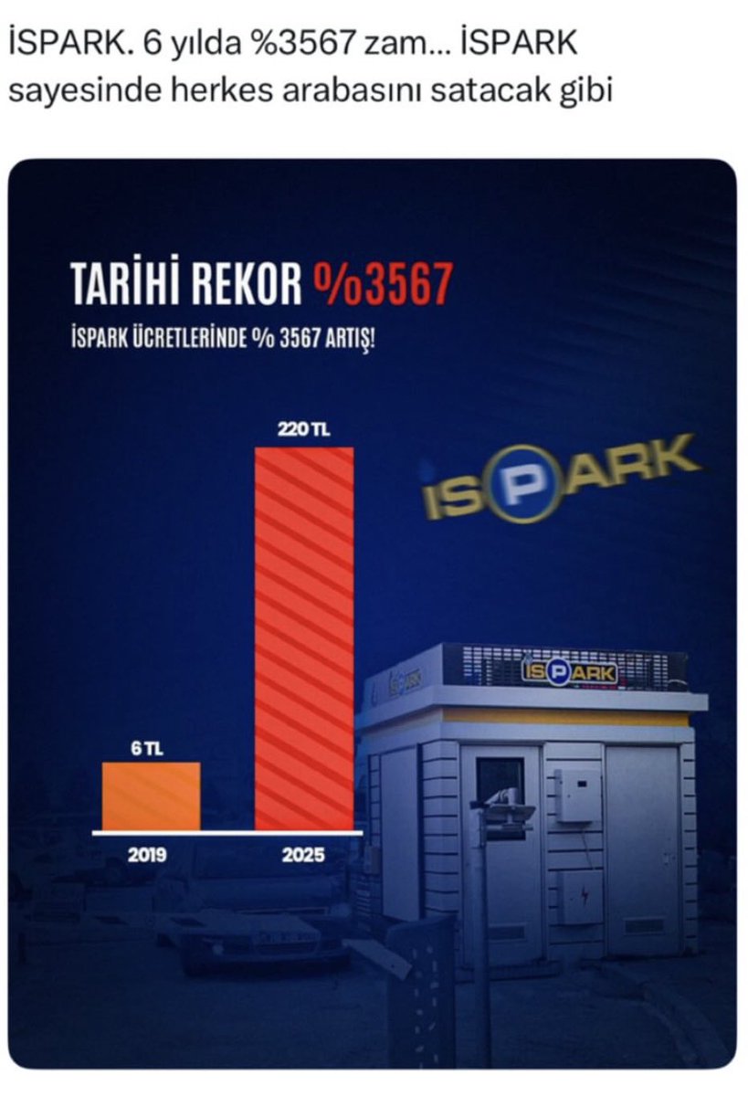 Taha Hüseyin Karagöz tweet media