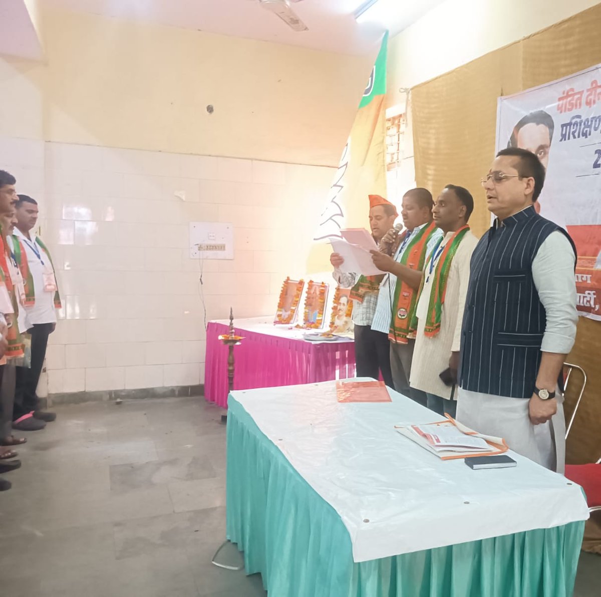 Arvind Garg tweet media