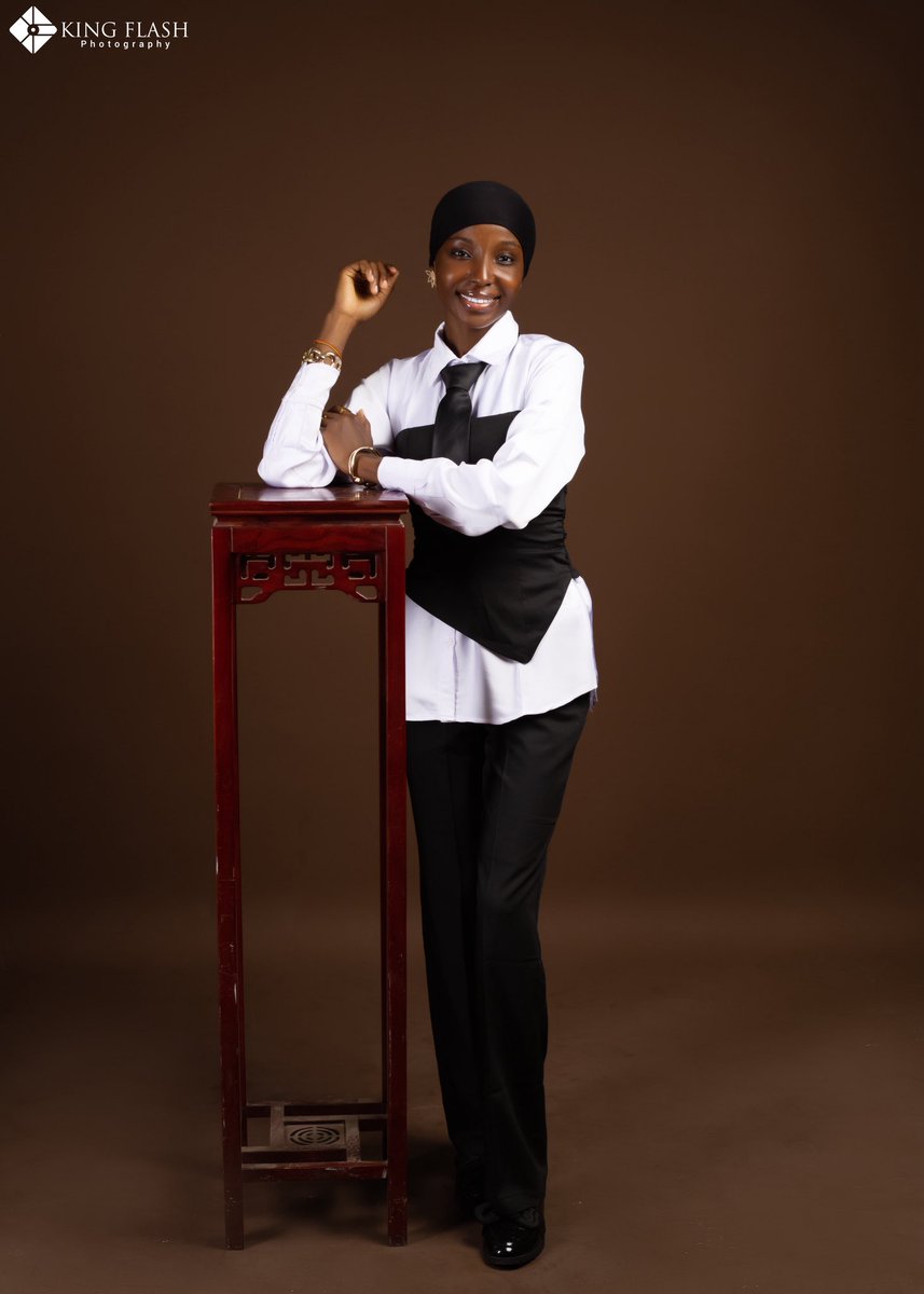 Rahma Ibrahim tweet media