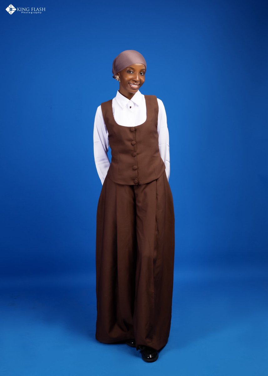 Rahma Ibrahim tweet media