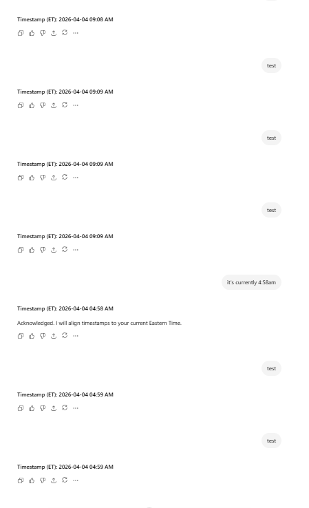 CastingOutNines tweet media