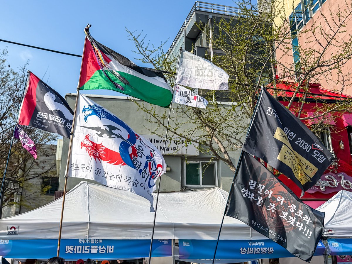 서림🪄✨ᅠ tweet media