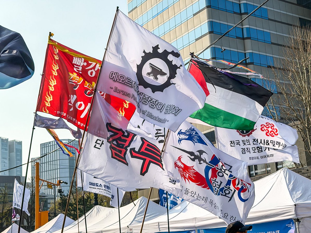 서림🪄✨ᅠ tweet media