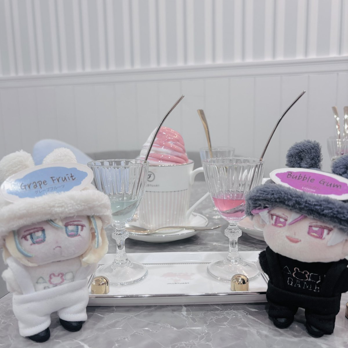 𝑫𝑨𝑹𝑲𝑵𝑰𝑮𝑯𝑻 𝑵𝑼𝑰 tweet media