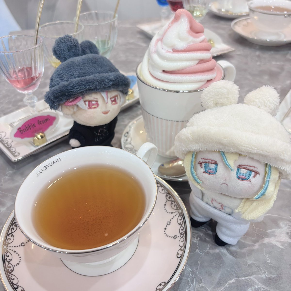 𝑫𝑨𝑹𝑲𝑵𝑰𝑮𝑯𝑻 𝑵𝑼𝑰 tweet media