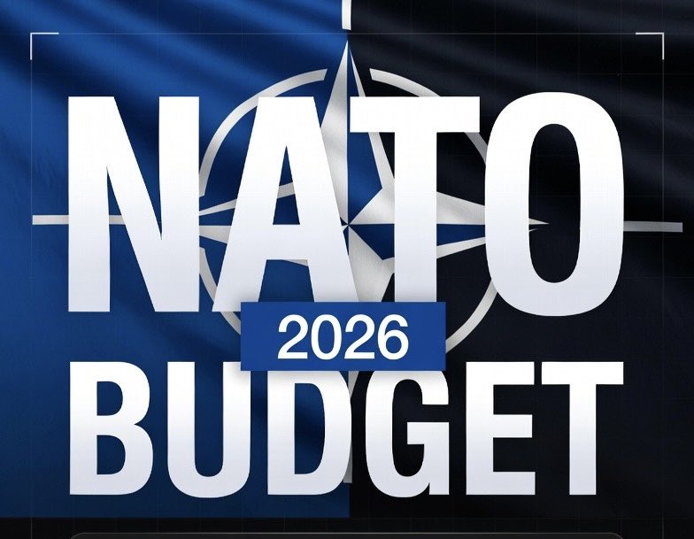 WW3finalboss tweet media