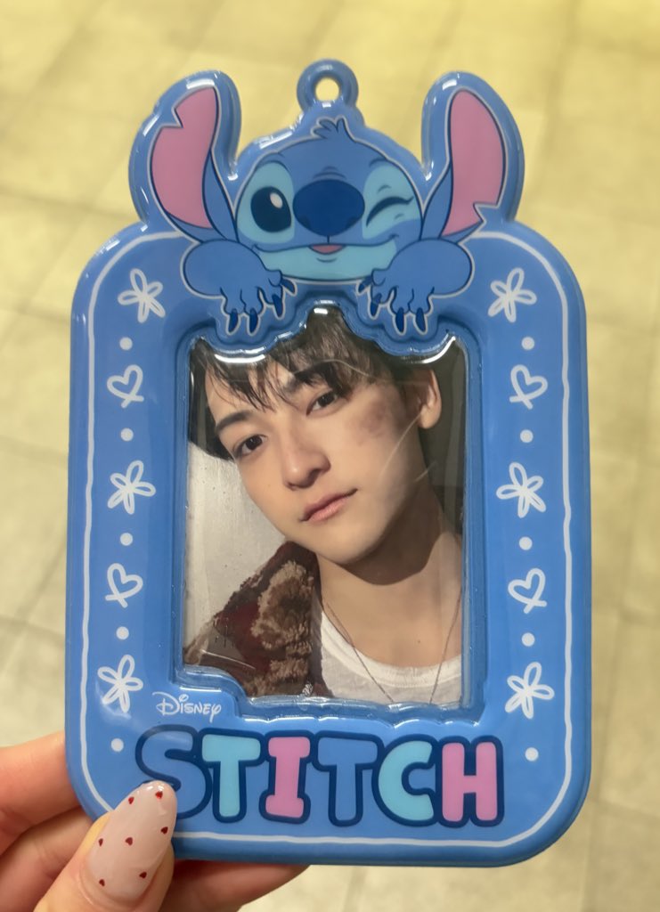 ｱﾔｶ tweet media