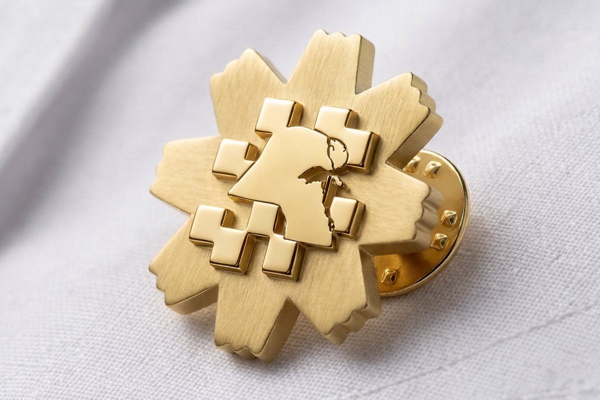 وبالله نستعين❤️ tweet media