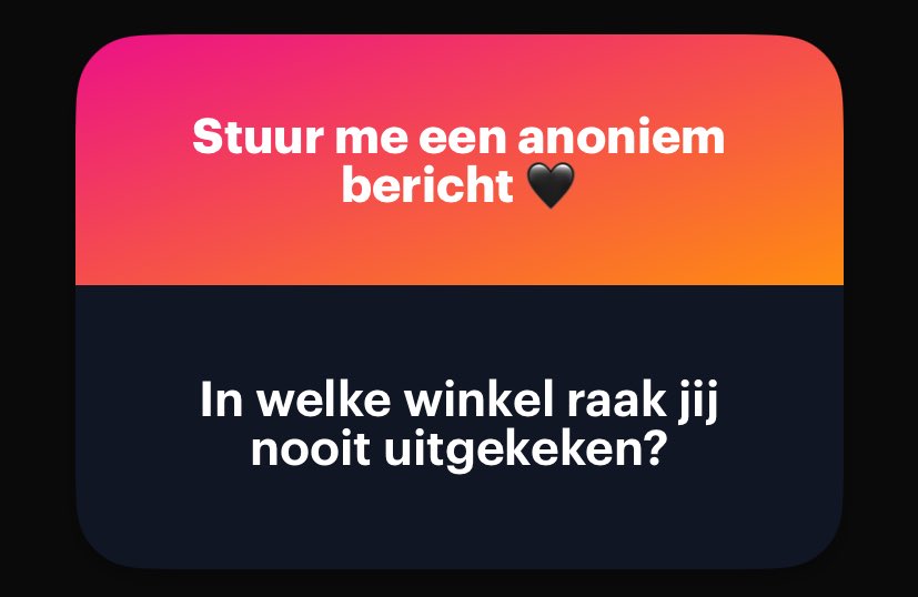 Valerie // Mindreset tweet media