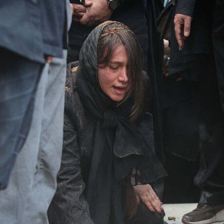 Zlatti71 tweet media