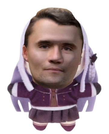 Just a Random Person tweet media