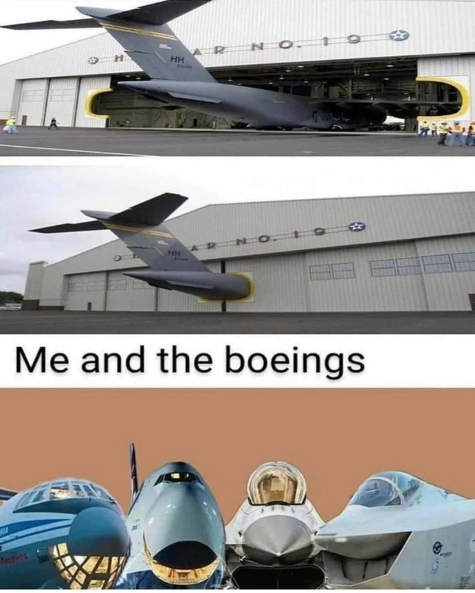 𝙍𝙐𝙄𝙎 🇺🇸 tweet media