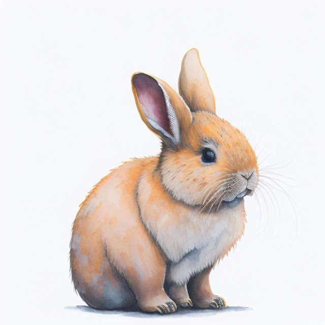 Victor Redpath tweet media