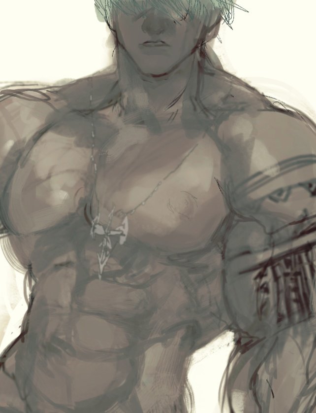 おねぎ___🖊 tweet media