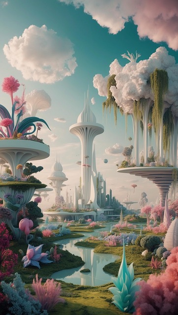 Raven Soucy tweet media