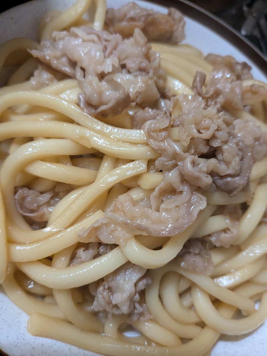 りぃな tweet media