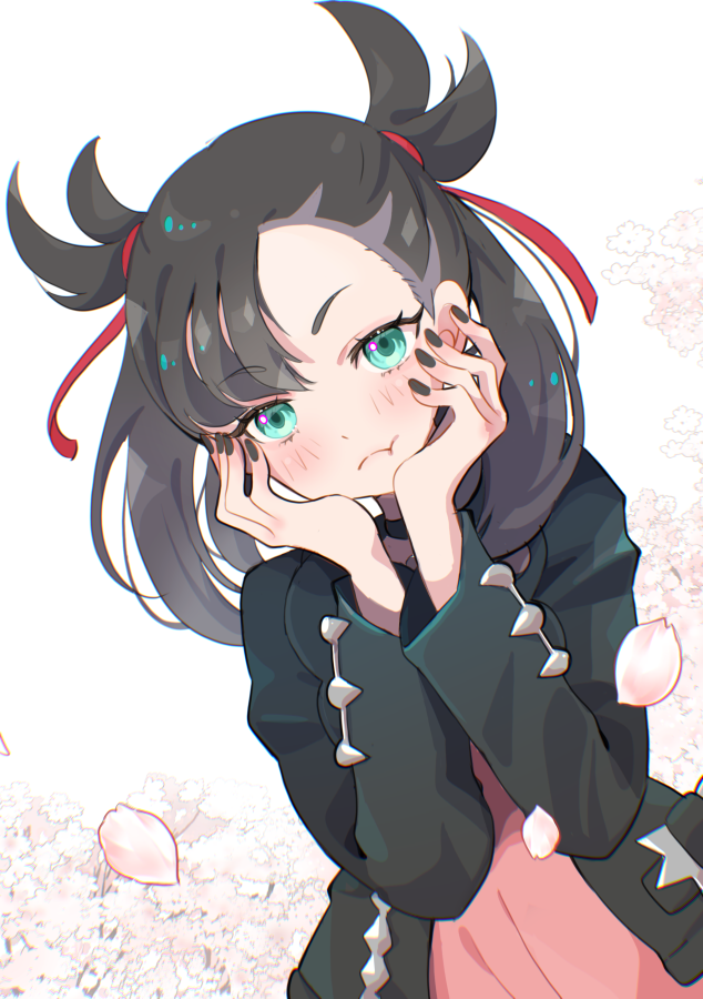 高梨かずき tweet media