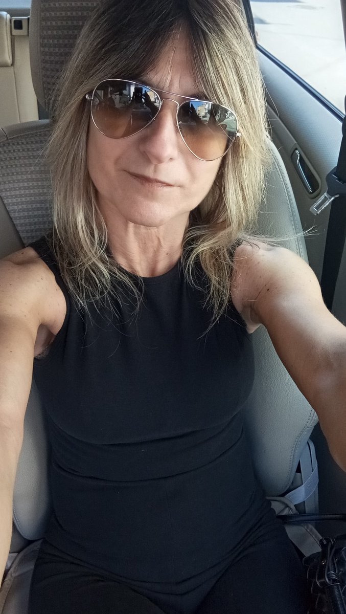 Berardi Roberta🖤💙🖤💙⭐⭐ tweet media