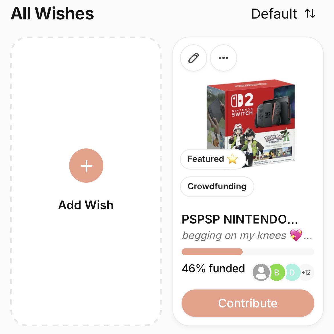 pyra ♡ tweet media