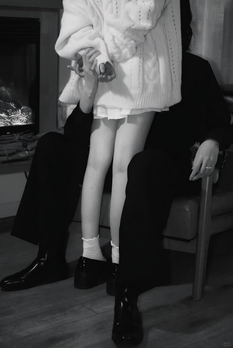 Stark3000 tweet media