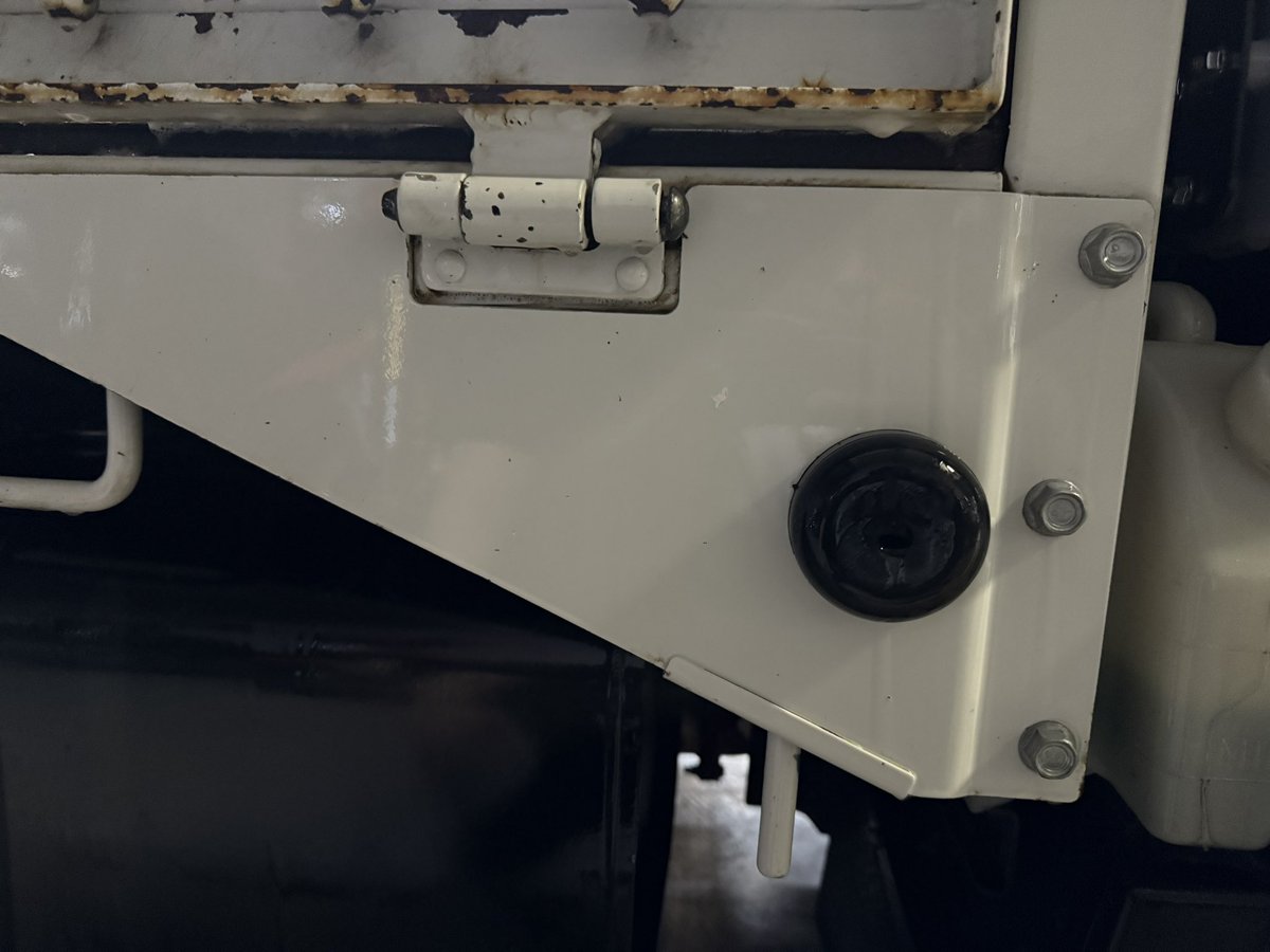 オカダイ MOTO WASH tweet media