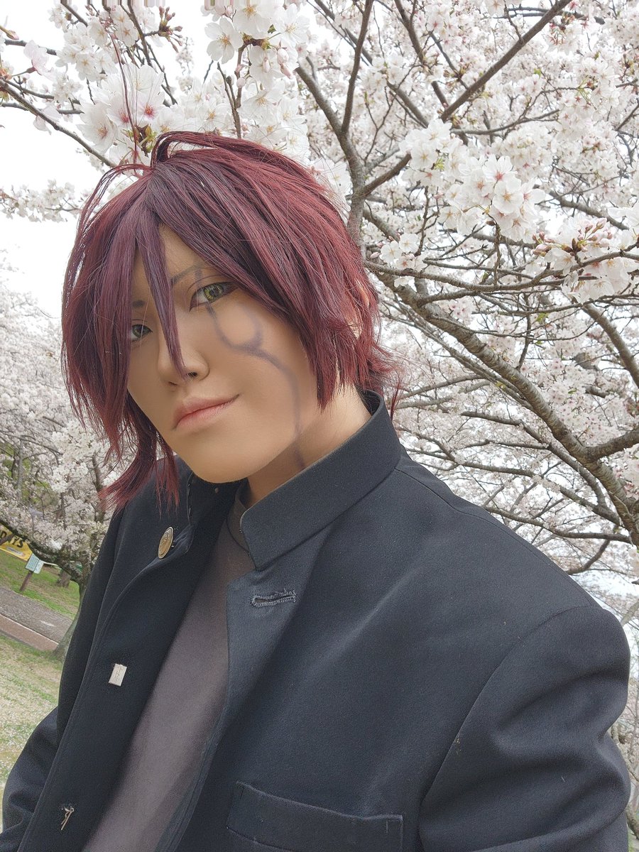 皐月ナオ🫧a!5/24 tweet media