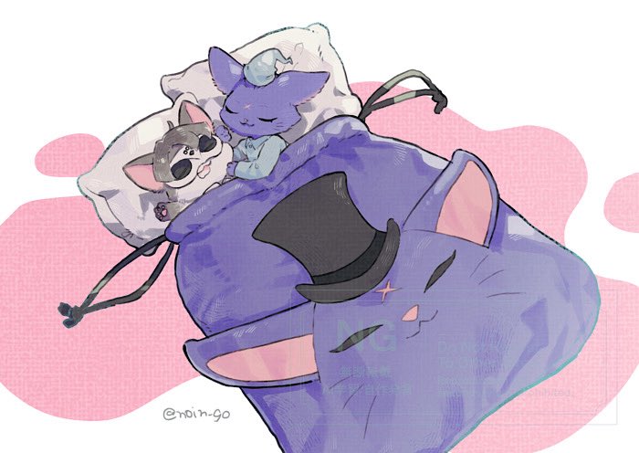 のい@ネタバレ tweet media