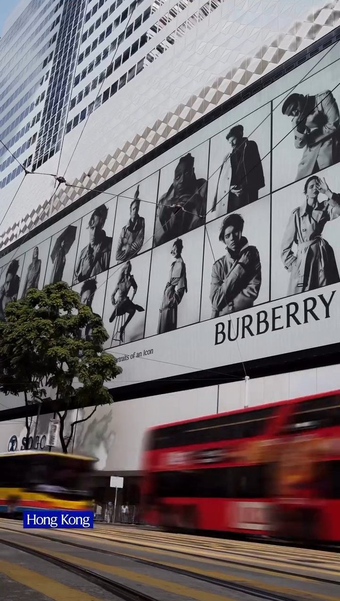 Rainbow ☀️🤍 tweet media