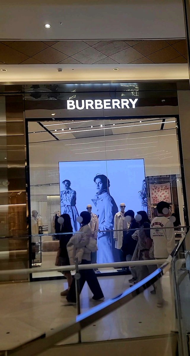 Rainbow ☀️🤍 tweet media