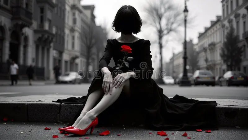 Dylan 🖋️ tweet media