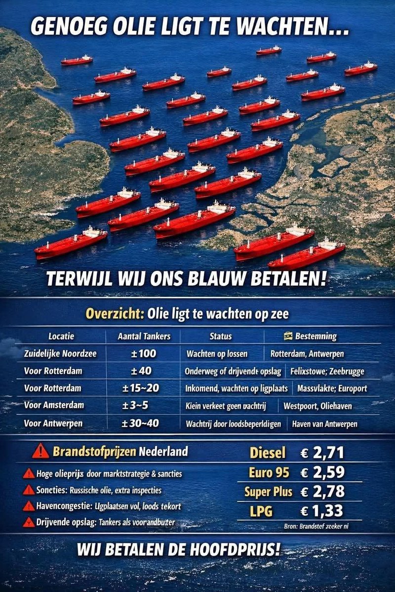 Mieke van Agtmael PATRIOT tweet media