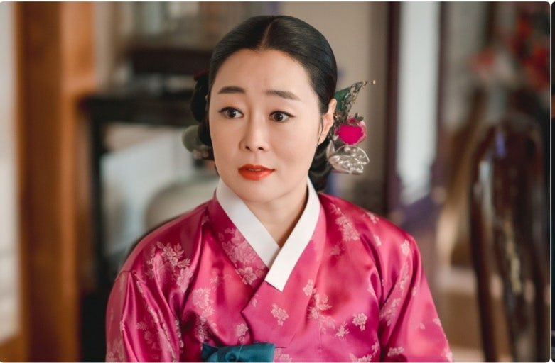 소뮤🍀 tweet media