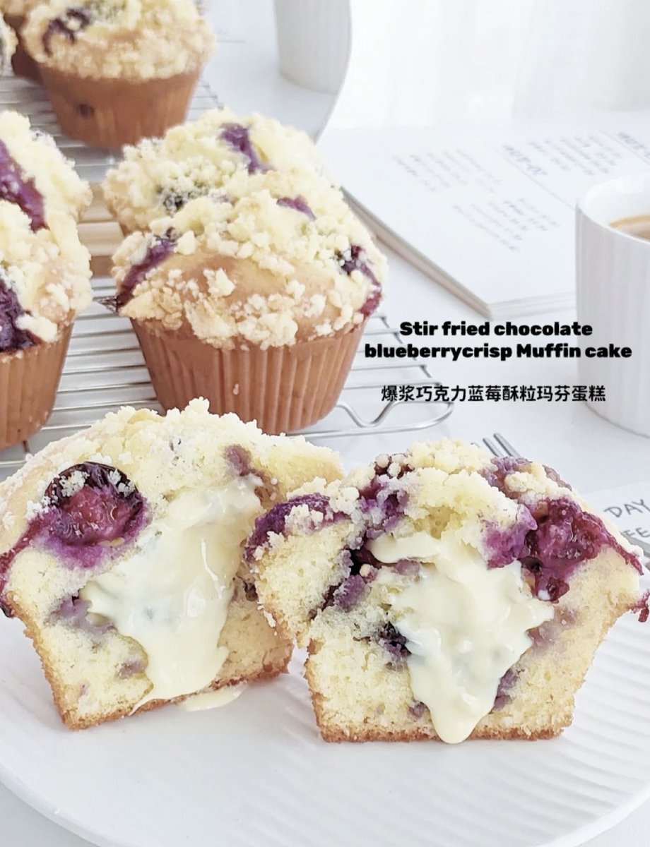 Ahmed Kayan tweet media